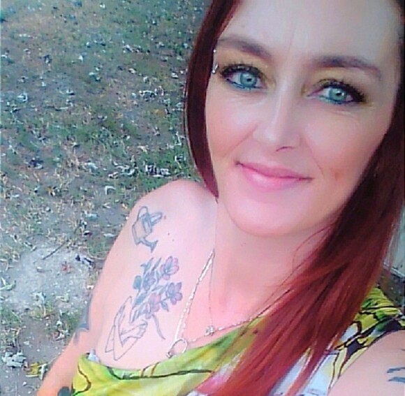 odlejennifer5